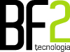BF2 Tecnologia