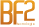 bf2.png