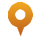 ico-map.png