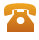 telefone.png